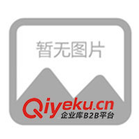 供應(yīng)西門塔爾育肥牛、改良魯西黃牛、肉牛犢(圖)